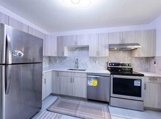 3029 E Rundleson Rd NE #34, Calgary, AB T1Y3Z5