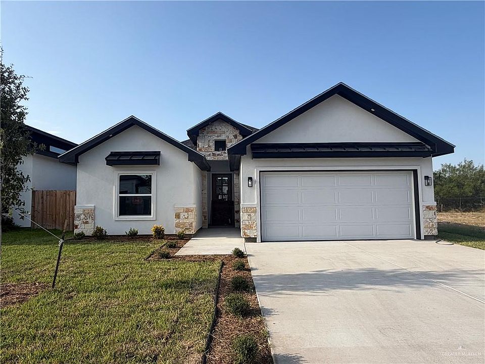 1st image of 4017 Alexia Ln