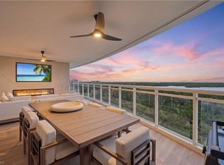 13945 Old Coast Rd #704, Naples, FL 34110