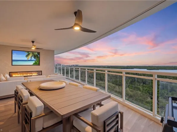 13945 Old Coast RD #704, NAPLES, FL 34110