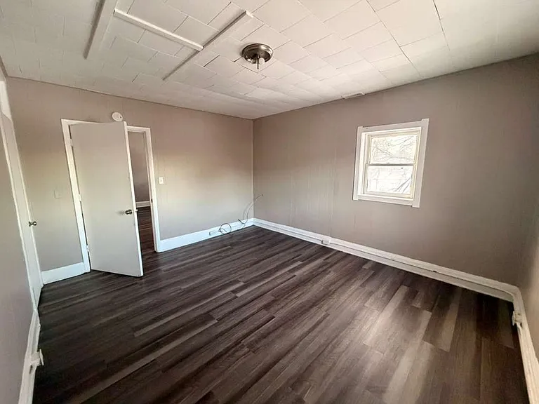 462 3rd St #3 — Photo 7