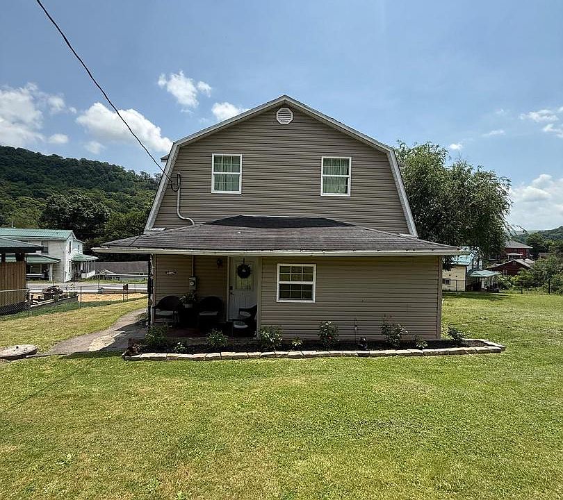 1st image of 23708 Legislative Rd