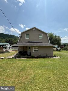 23708 Legislative Rd, Barton, MD, 21521