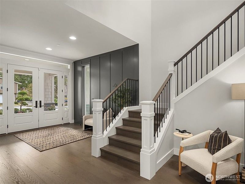 3rd image of 7835 134th Avenue NE
