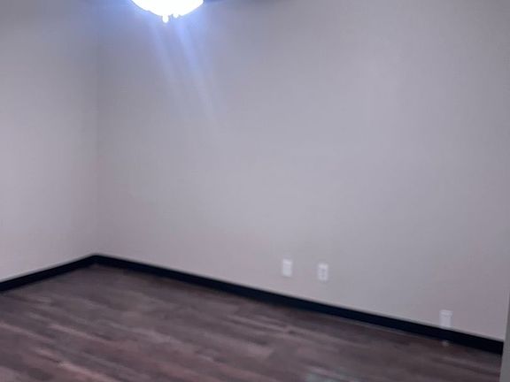 2nd image of 1805-1813 Y St S #14