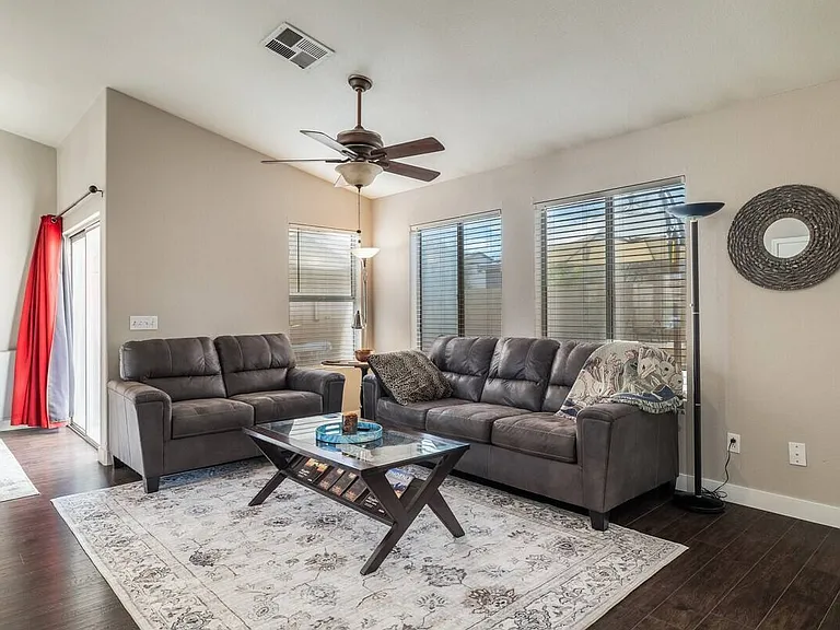9983 W Monterosa Ave — Photo 4