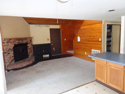 4th image of 67 Westridge Lake Ln