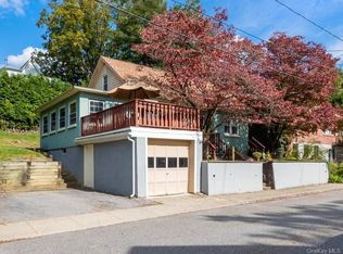 20 Church St, Cold Spring, NY 10516