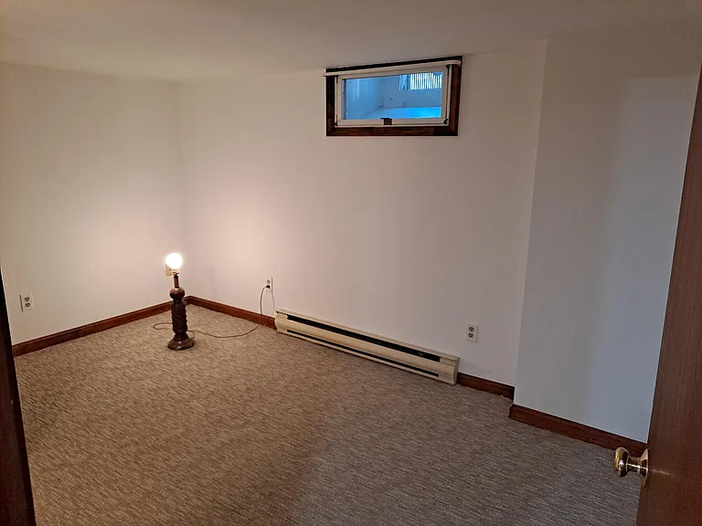 837 W Liberty St #1 — Photo 9