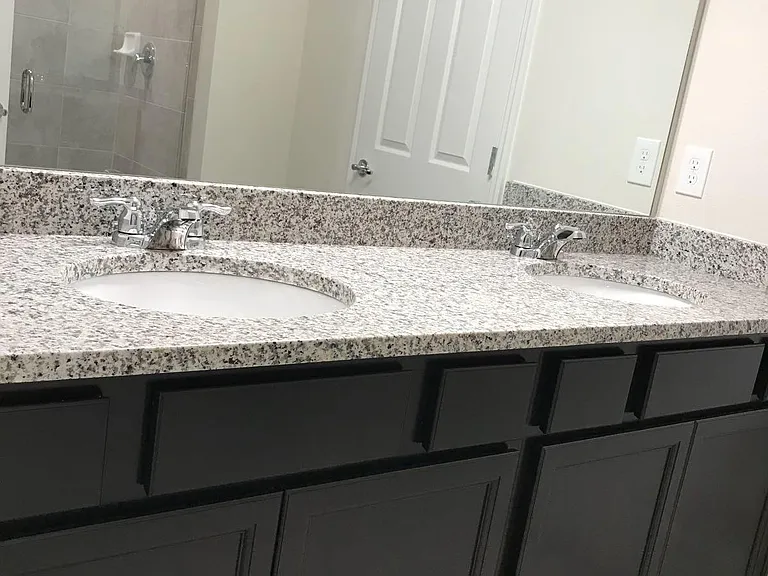 7029 Butterfly Ct — Photo 11