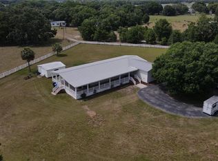 15811 Carlton Lake Rd, Wimauma, FL 33598