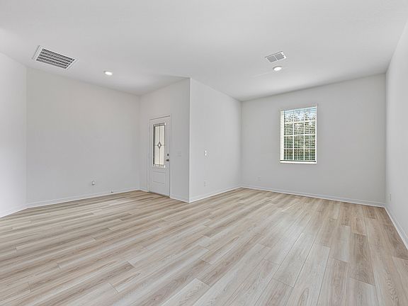 Experience the dream of homeownership with this beautiful new home