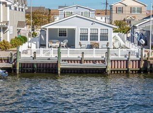 241 Bay Beach Way, Lavallette, NJ 08735