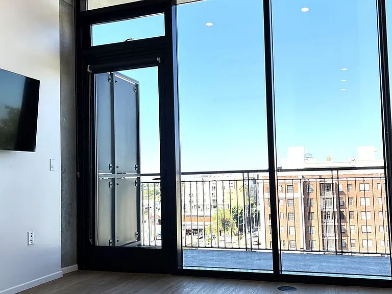 Secoya Apartments — Photo 60