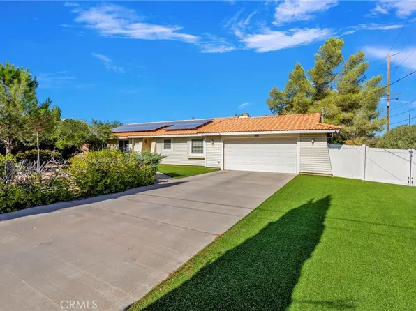 9018 Guava Ave, Hesperia, CA 92345