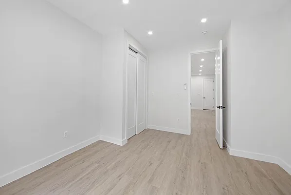 Rented by Urban Pads | media 13