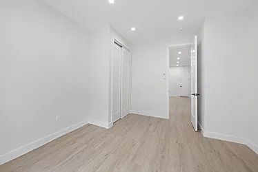 Rented by Urban Pads