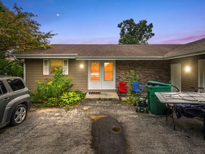 11704 Banbridge Dr, Roscoe, IL, 61073