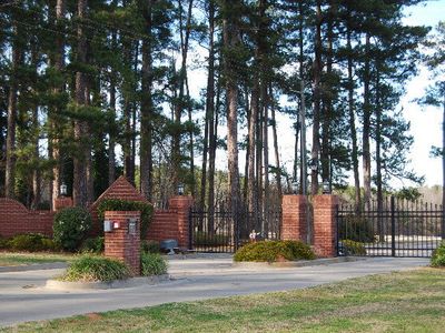 LOT 52 Porter Cir, Gray, GA, 31032