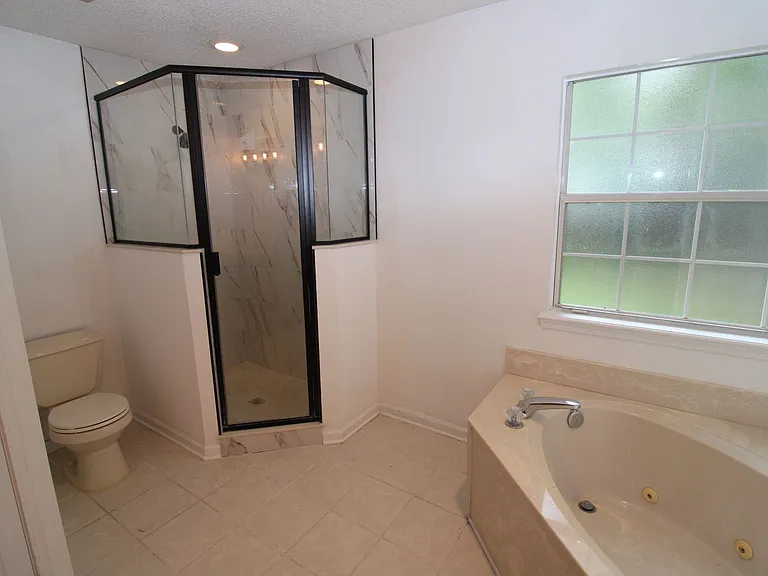 107 Shearman Way — Photo 11