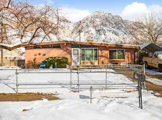 642 N Liberty Ave, Ogden, UT 84404