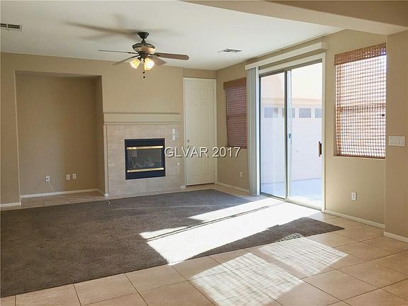 3rd image of 10521 Foggy Glen Ave #00