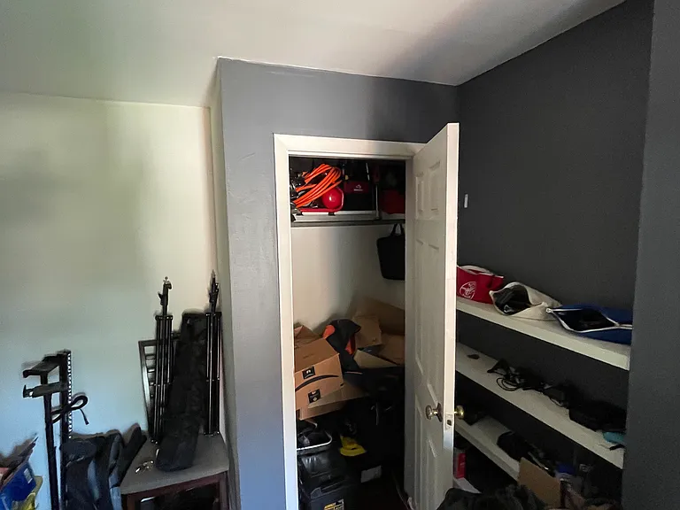 123 S Church St #3 — Photo 9
