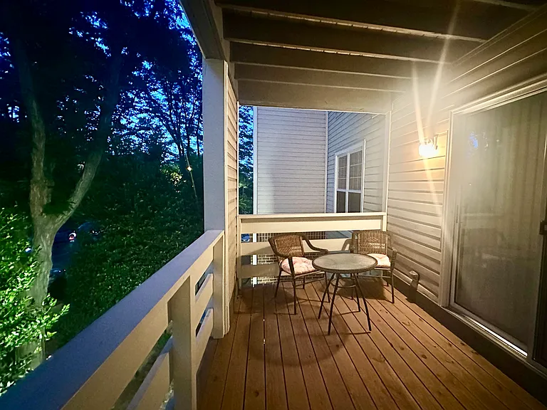 244 S Reynolds St #306 — Photo 46