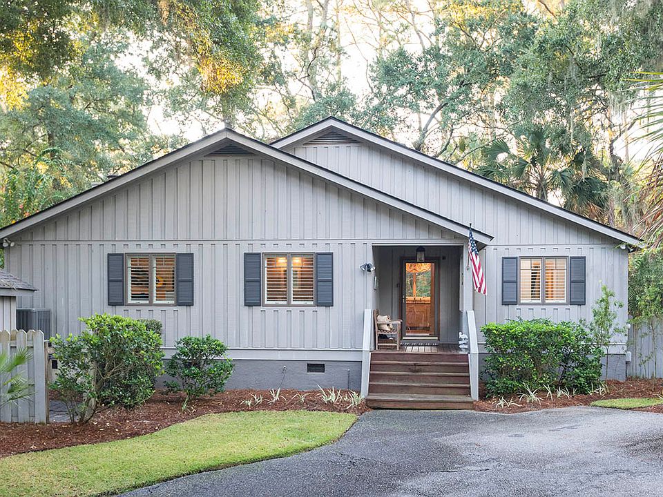 1st image of 295 Salt Meadow Cv