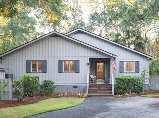 295 Salt Meadow Cv, Kiawah Island, SC 29455