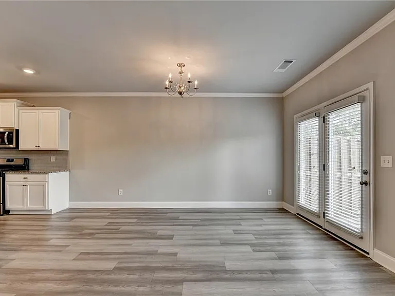 2408 Morgan Creek Rd — Photo 20