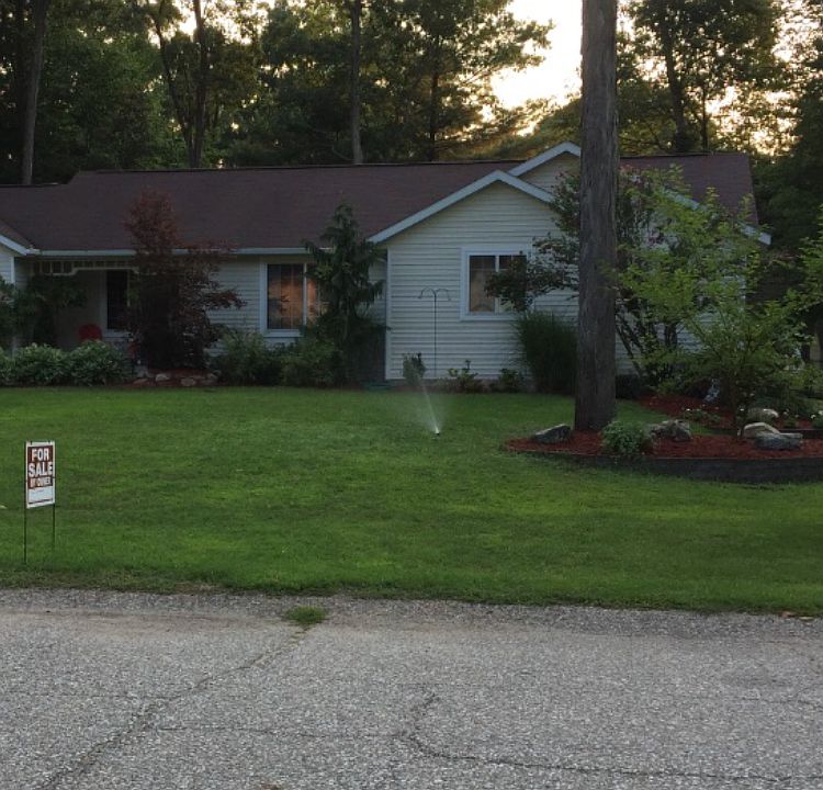 1st image of 6841 Wildwood Ct