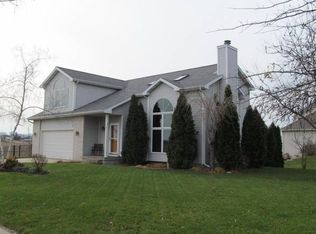 900 King St, Stoughton, WI 53589