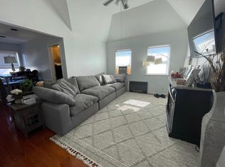 153 Beach 126 St #2, Rockaway Park, NY 11694