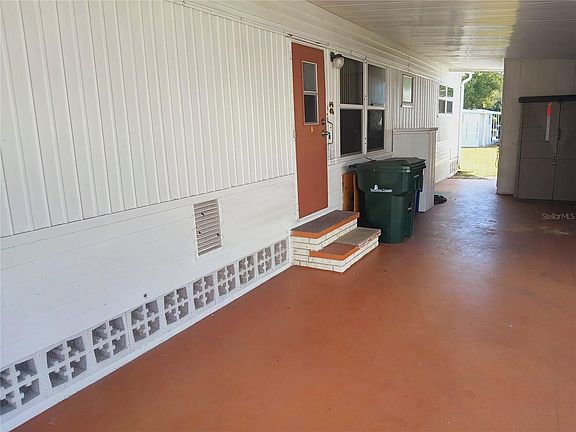 5th image of 5205 Pebble Beach Ave