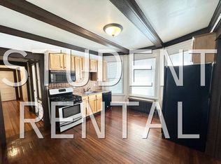 423 Hamilton St UNIT 1, Albany, NY 12203