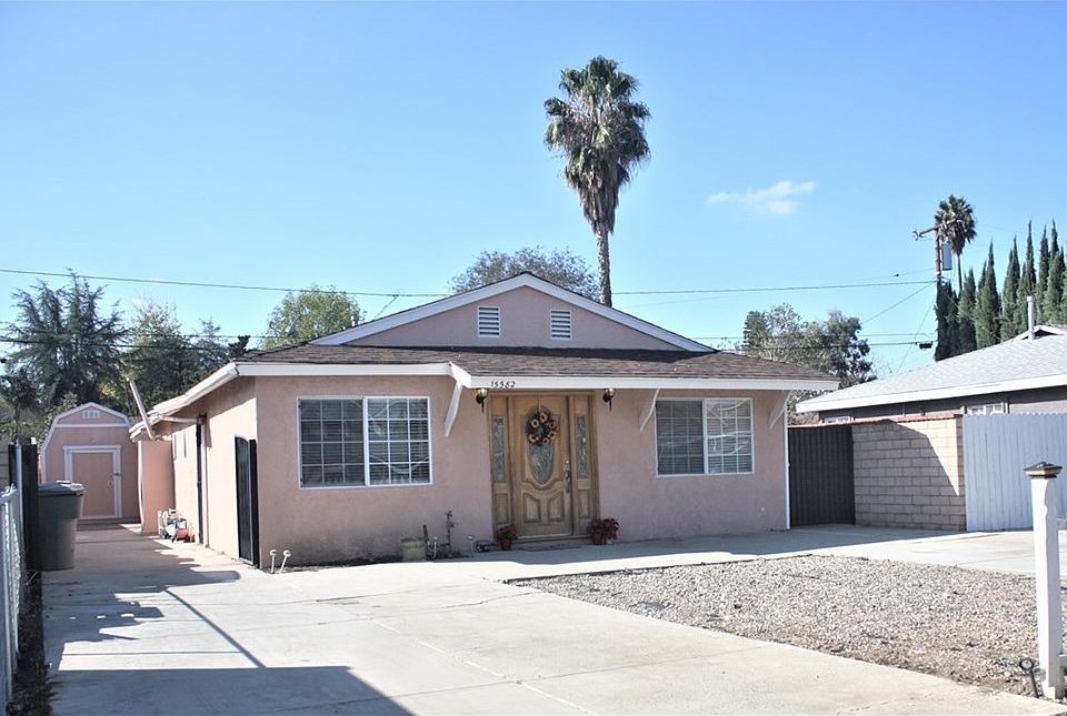 1st image of 15582 Cecelia St