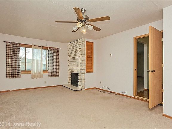 3rd image of 8026 Pilmer Dr