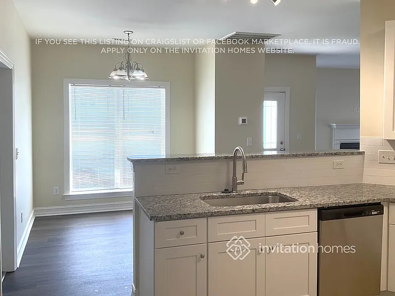 20229 Colony Point Ln — Photo 6