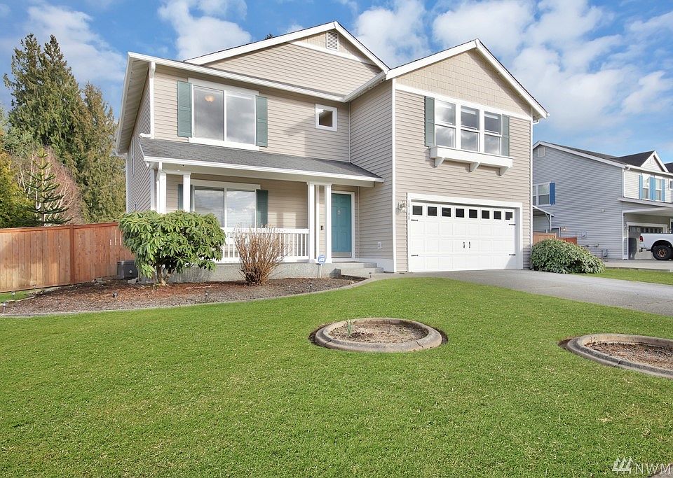 1st image of 10108 201st Avenue Ct E