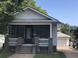 440 6th Ave N, Clinton, IA 52732