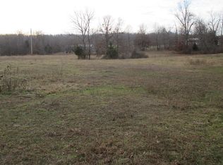 228 Lamar Rd, Vine Grove, KY 40175