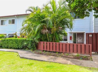 Palehua Nani, Kapolei, HI 96707