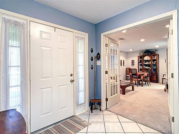 3rd image of 6606 Glenn Lakes Dr