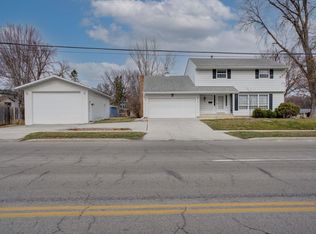 811 Elton Hills Dr NW, Rochester, MN 55901