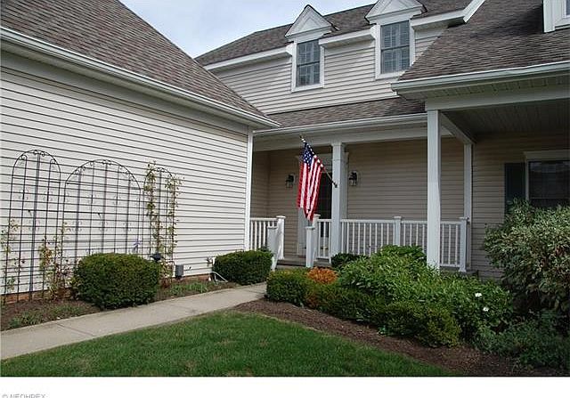 1st image of 8115 Knolls Way