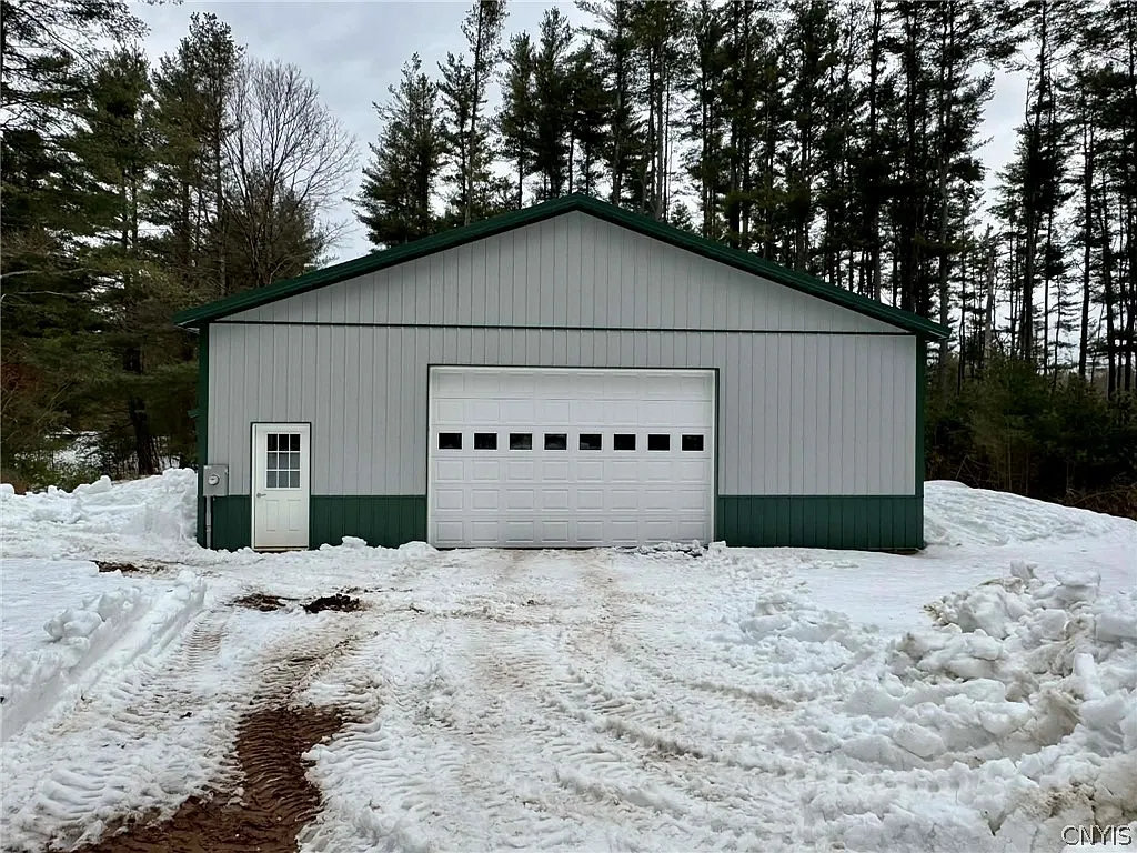 9249 Elpis Rd N Lot 18 photo 1