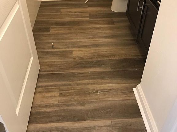4th image of 4950 Key Lime Dr Unit 201