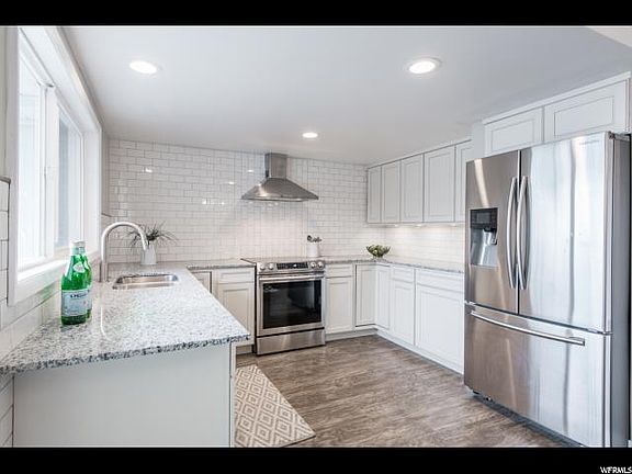 5th image of 5003 S Middle Fork Ln
