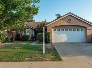 4112 Desertaire Dr, Modesto, CA 95355